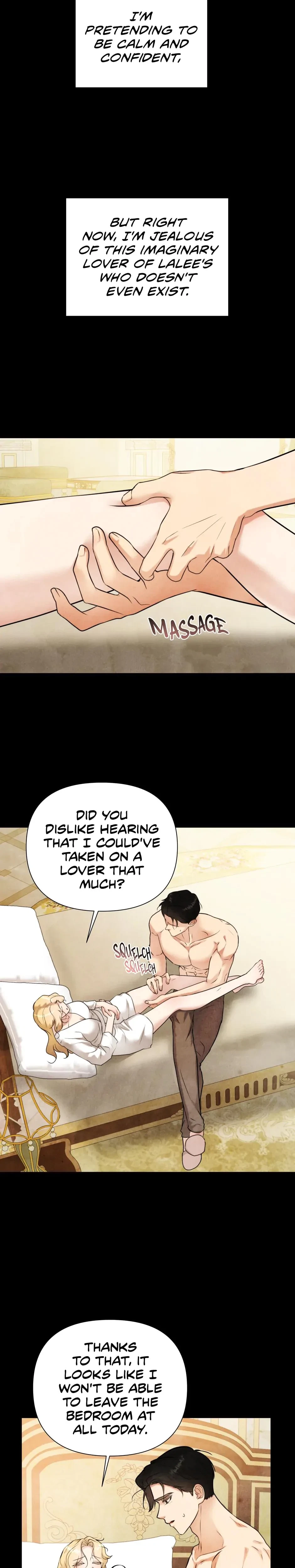 Chapter 40, page 5