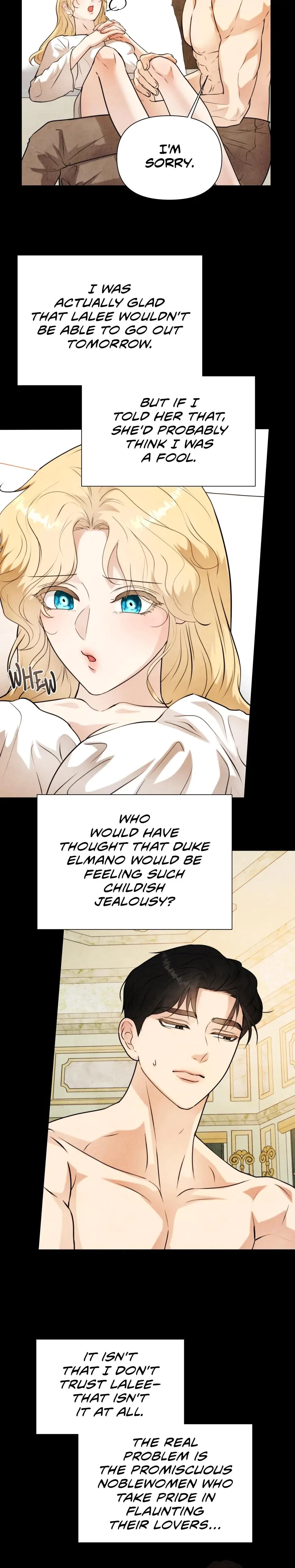 Chapter 40, page 6