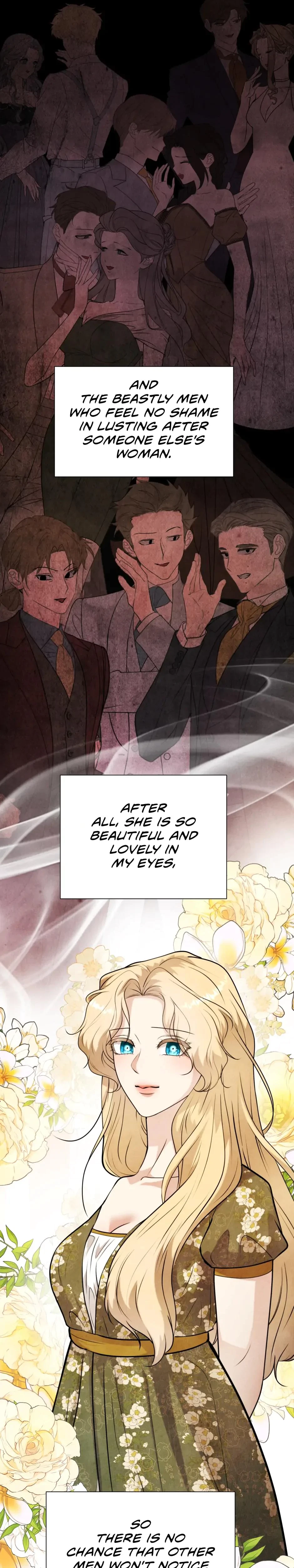 Chapter 40, page 7