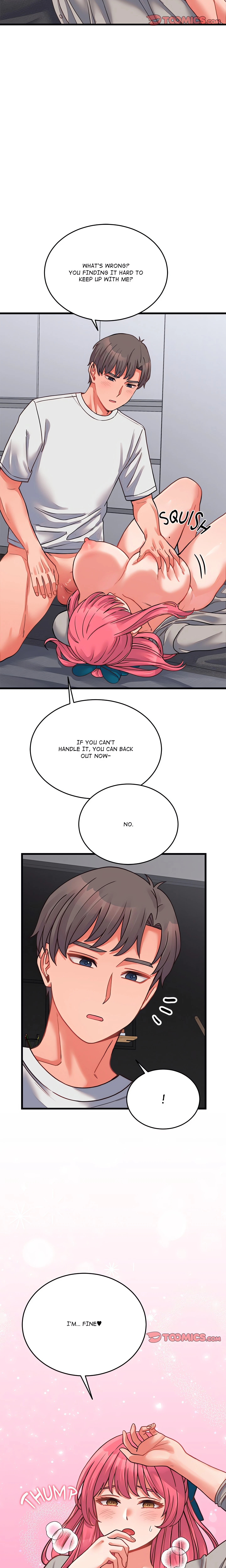 Chapter 26, page 13