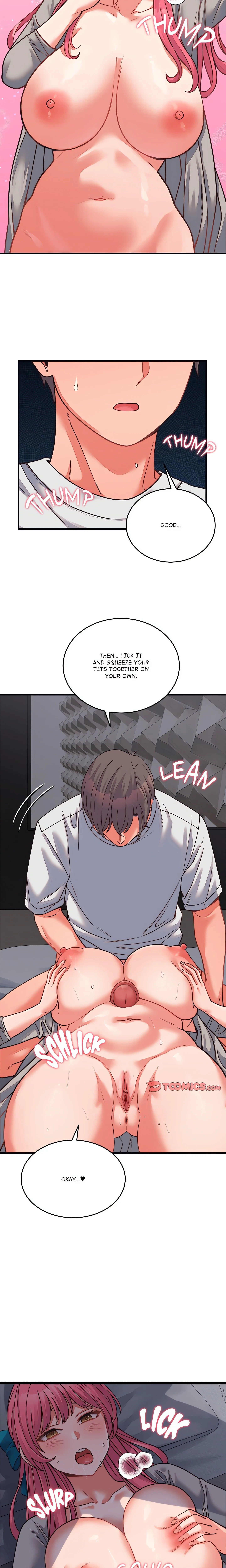 Chapter 26, page 14