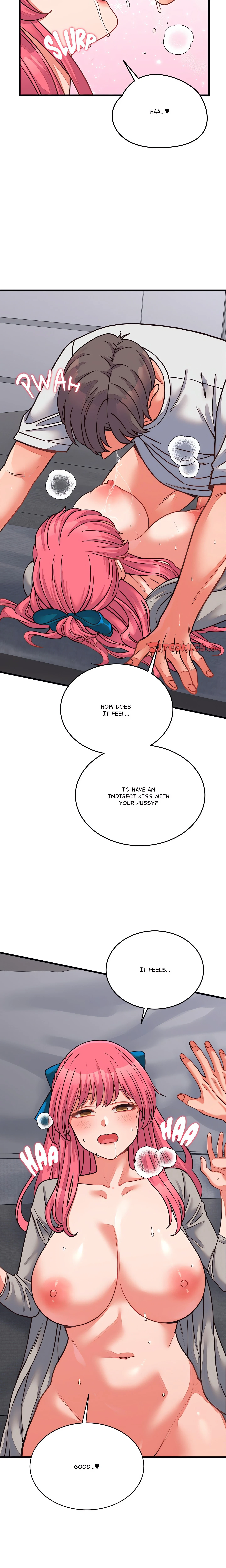 Chapter 26, page 21