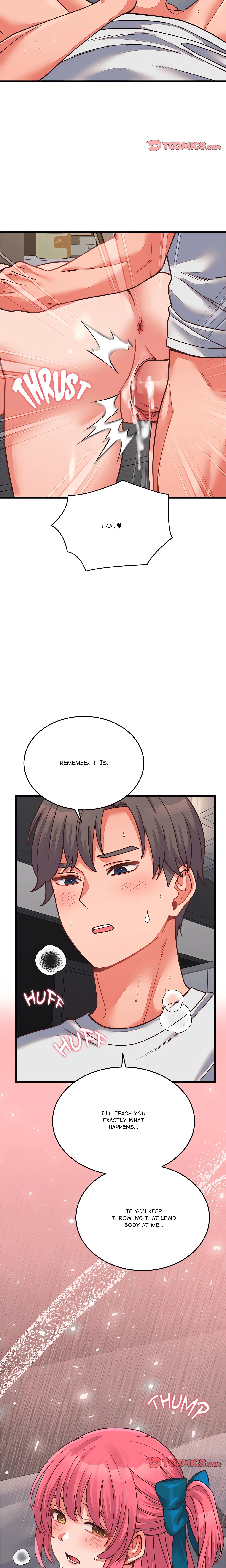 Chapter 26, page 23