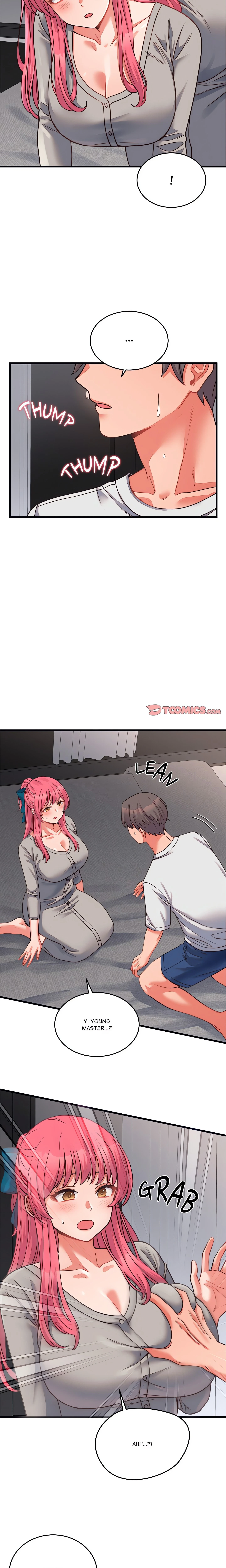 Chapter 26, page 5