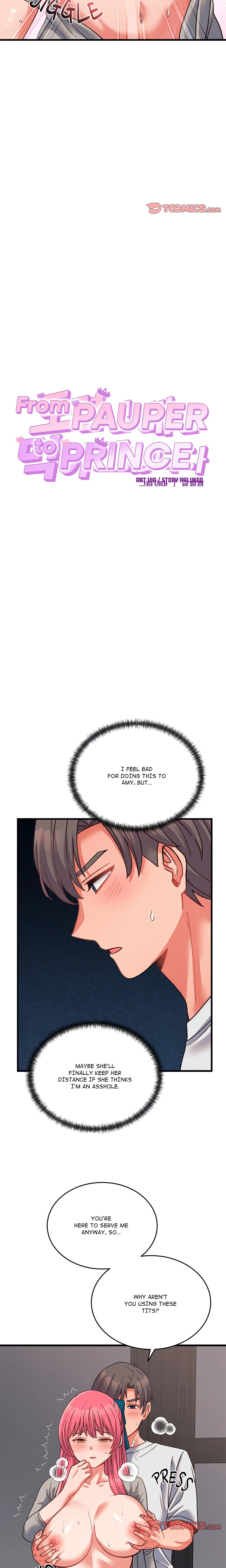 Chapter 26, page 7