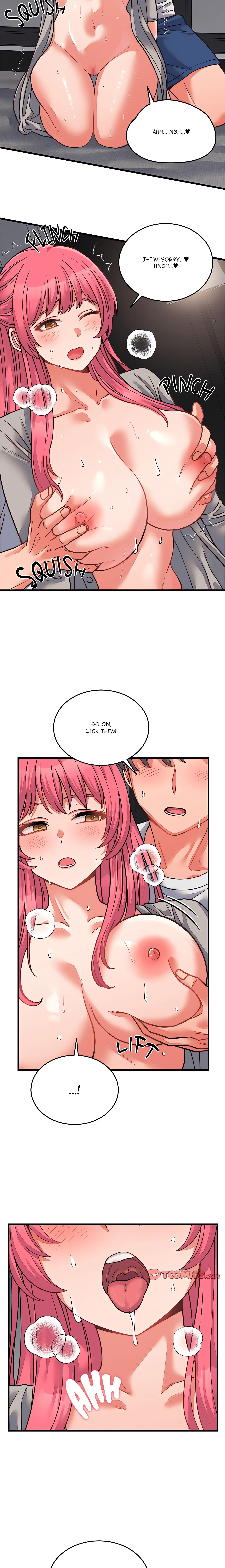 Chapter 26, page 8