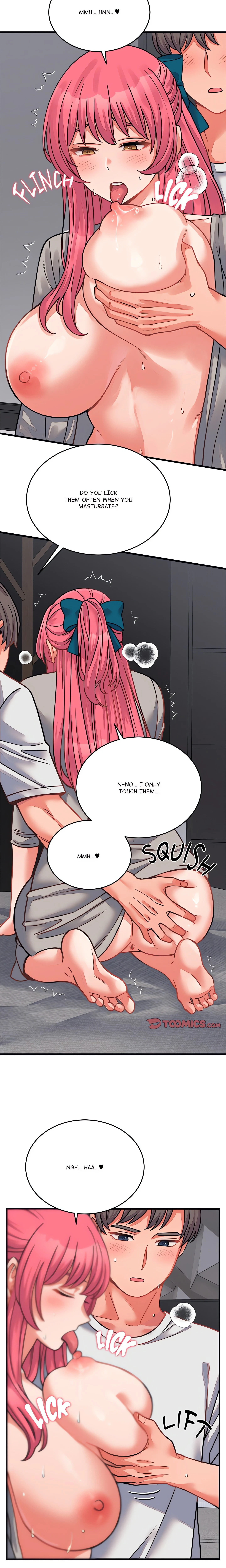 Chapter 26, page 9