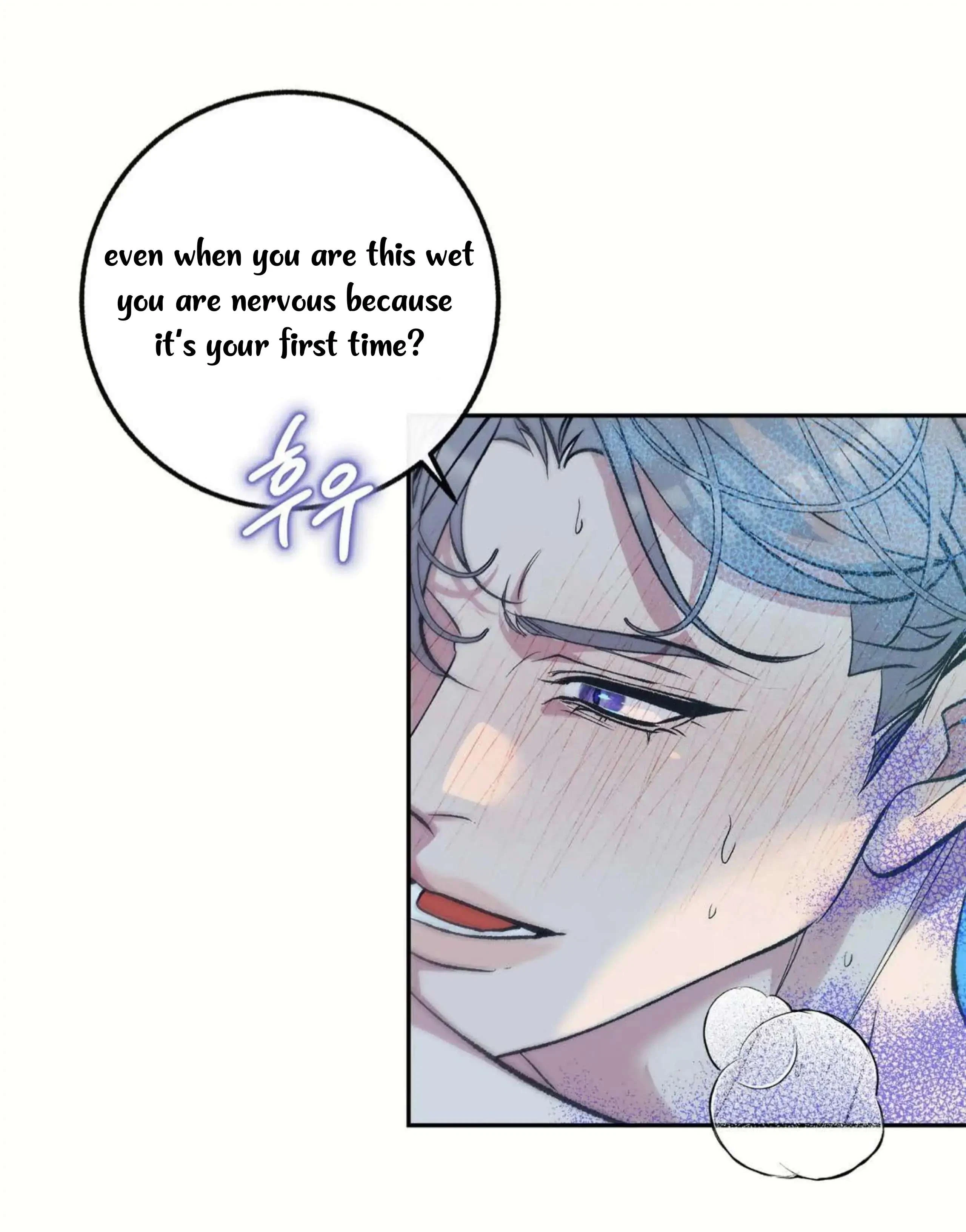 Chapter 5, page 12