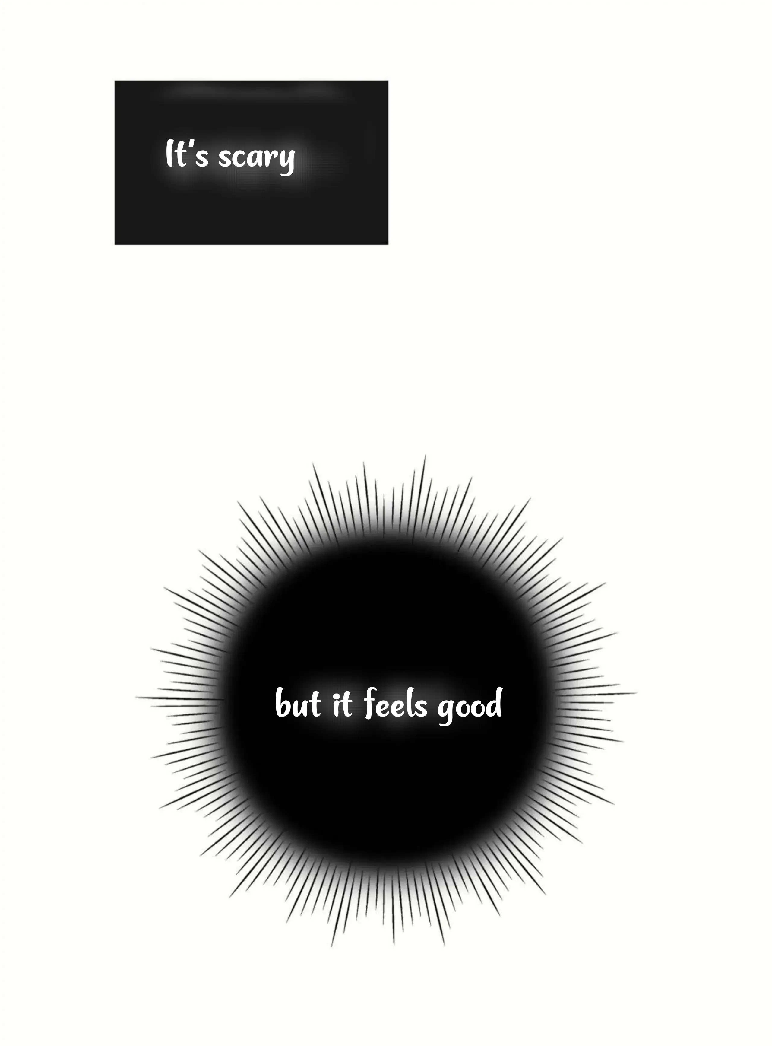 Chapter 5, page 15