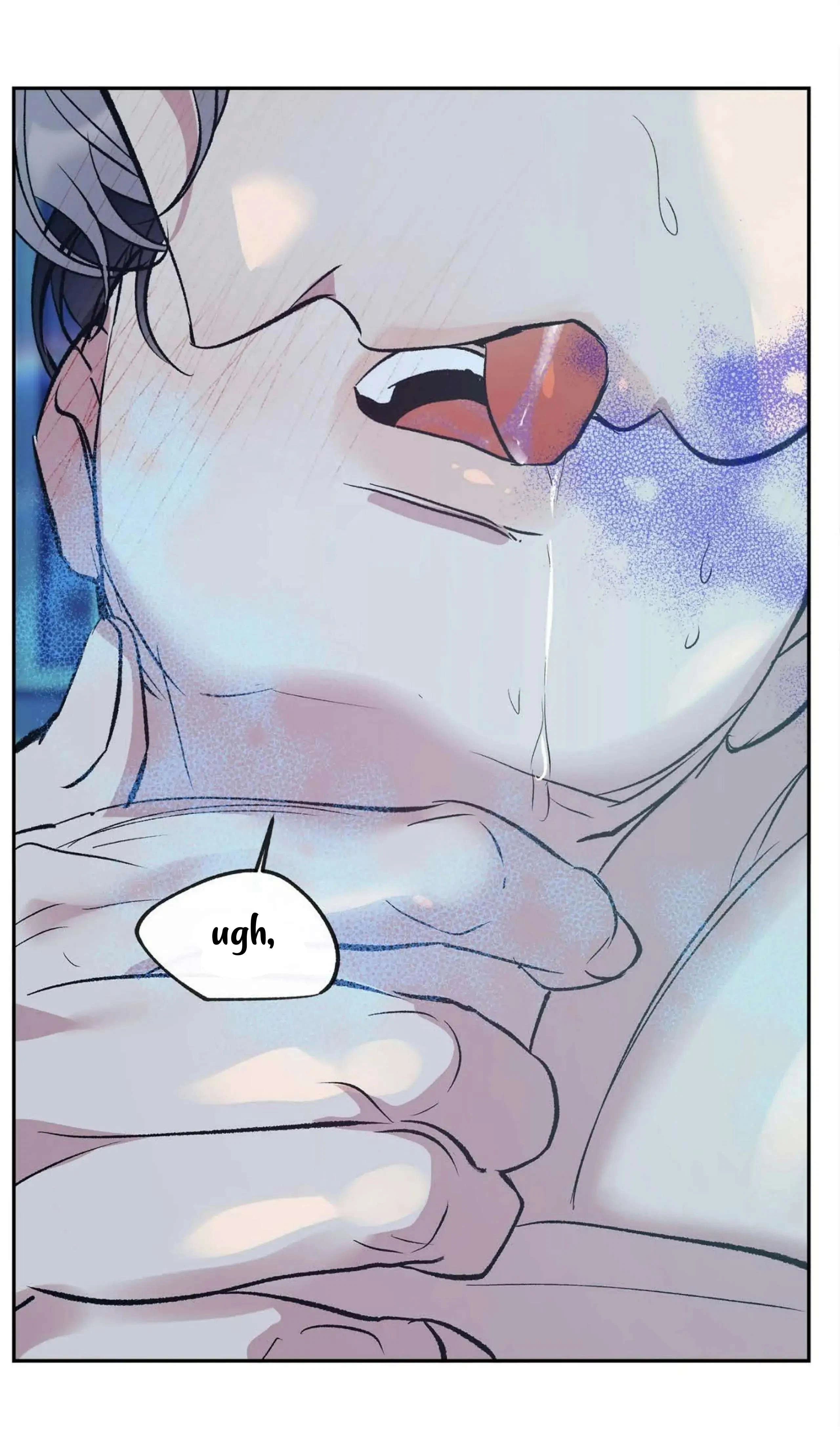 Chapter 5, page 19