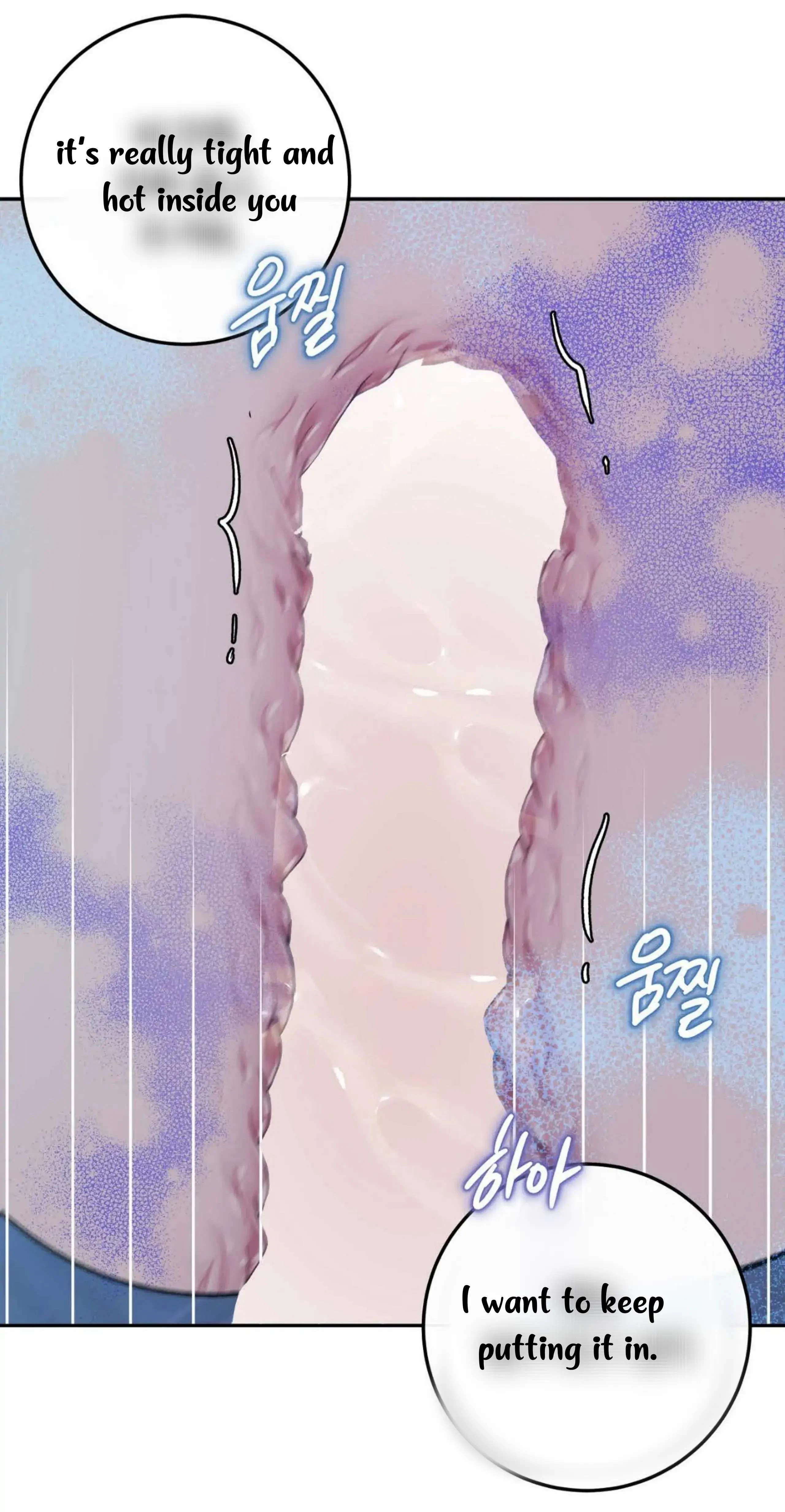 Chapter 5, page 35