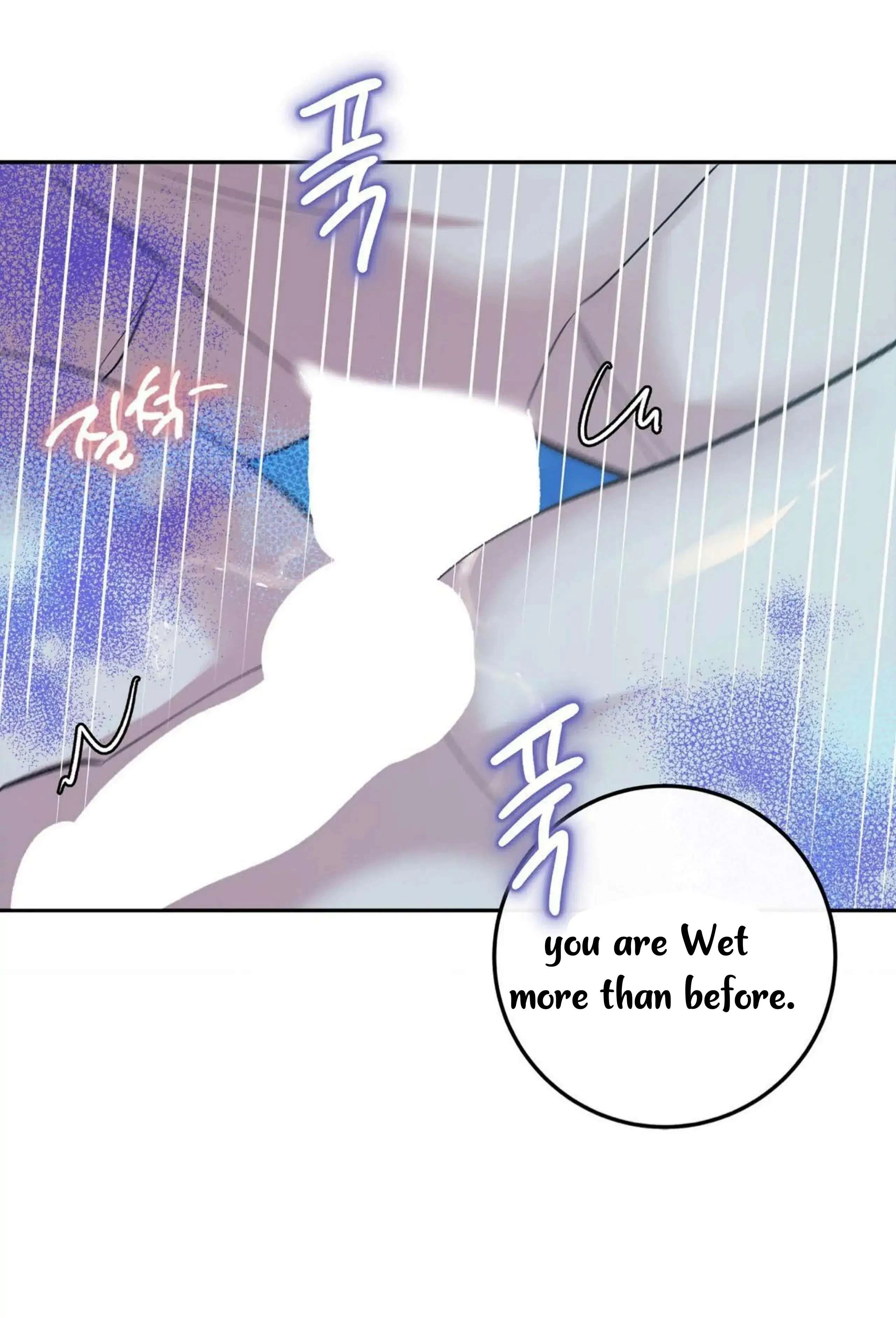 Chapter 5, page 38