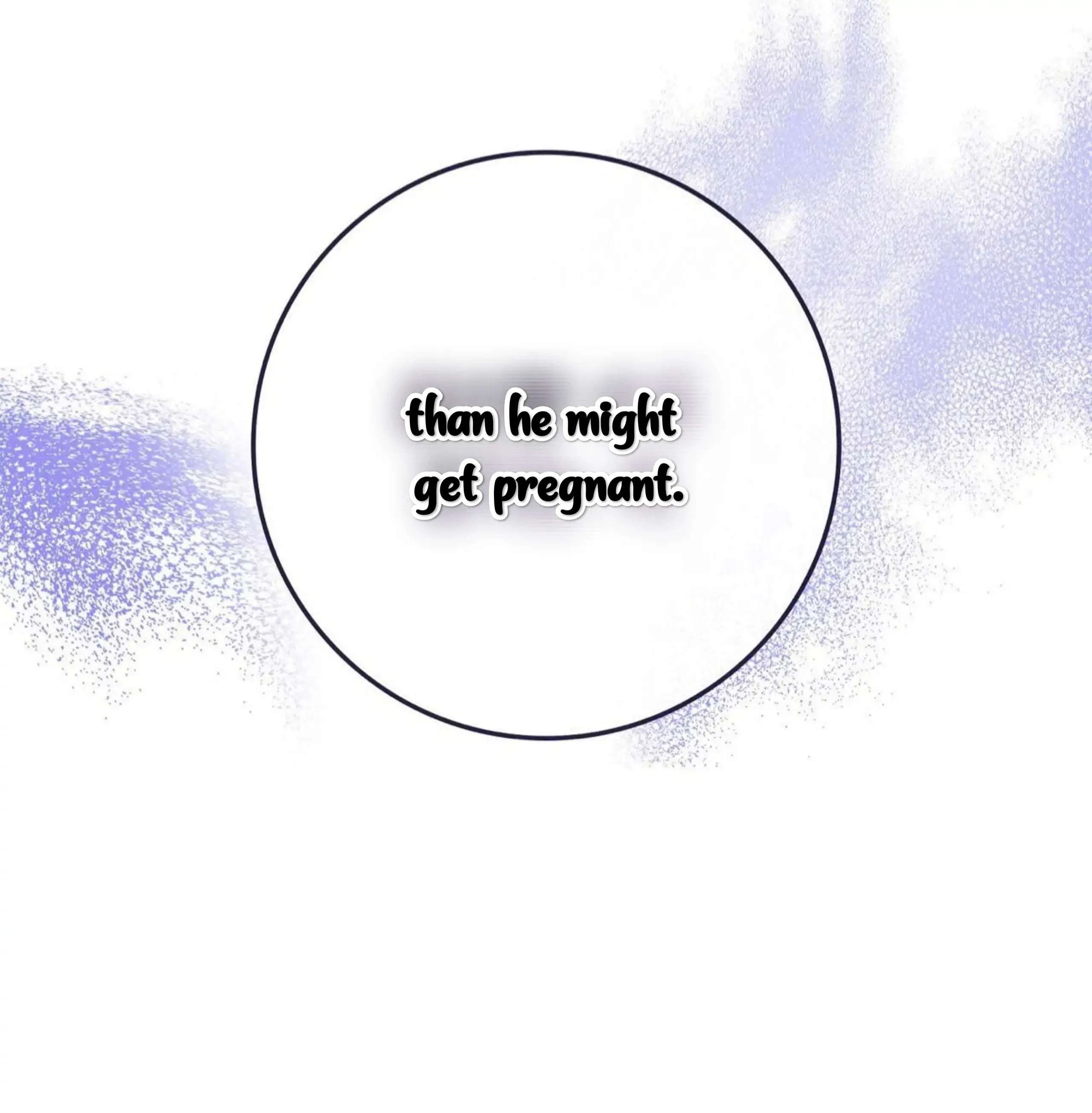 Chapter 5, page 42