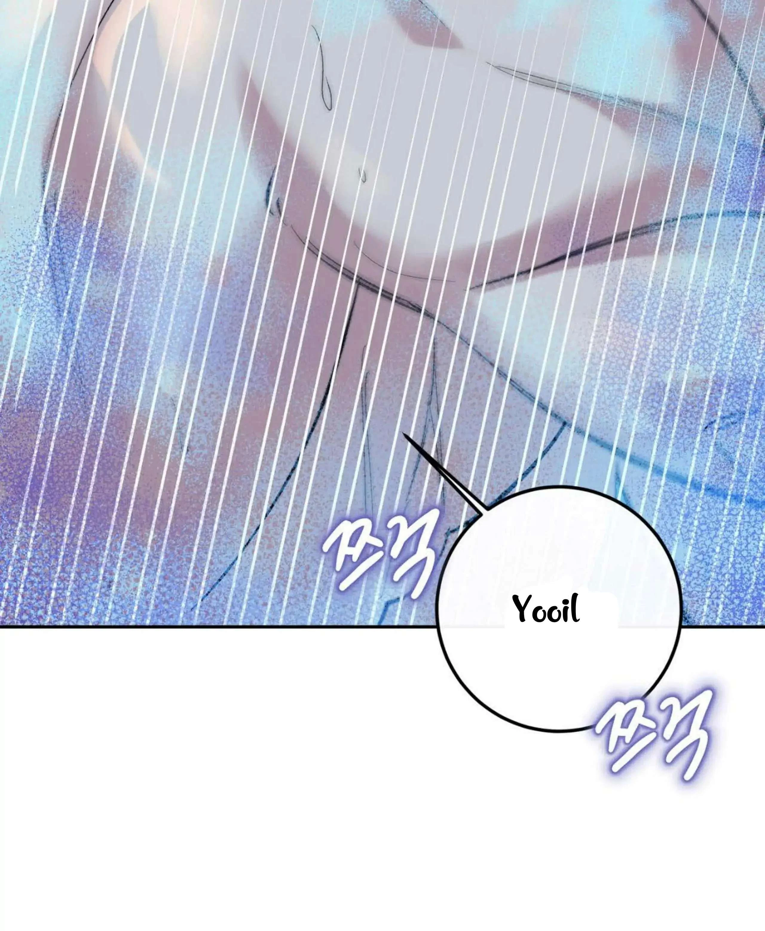 Chapter 5, page 50