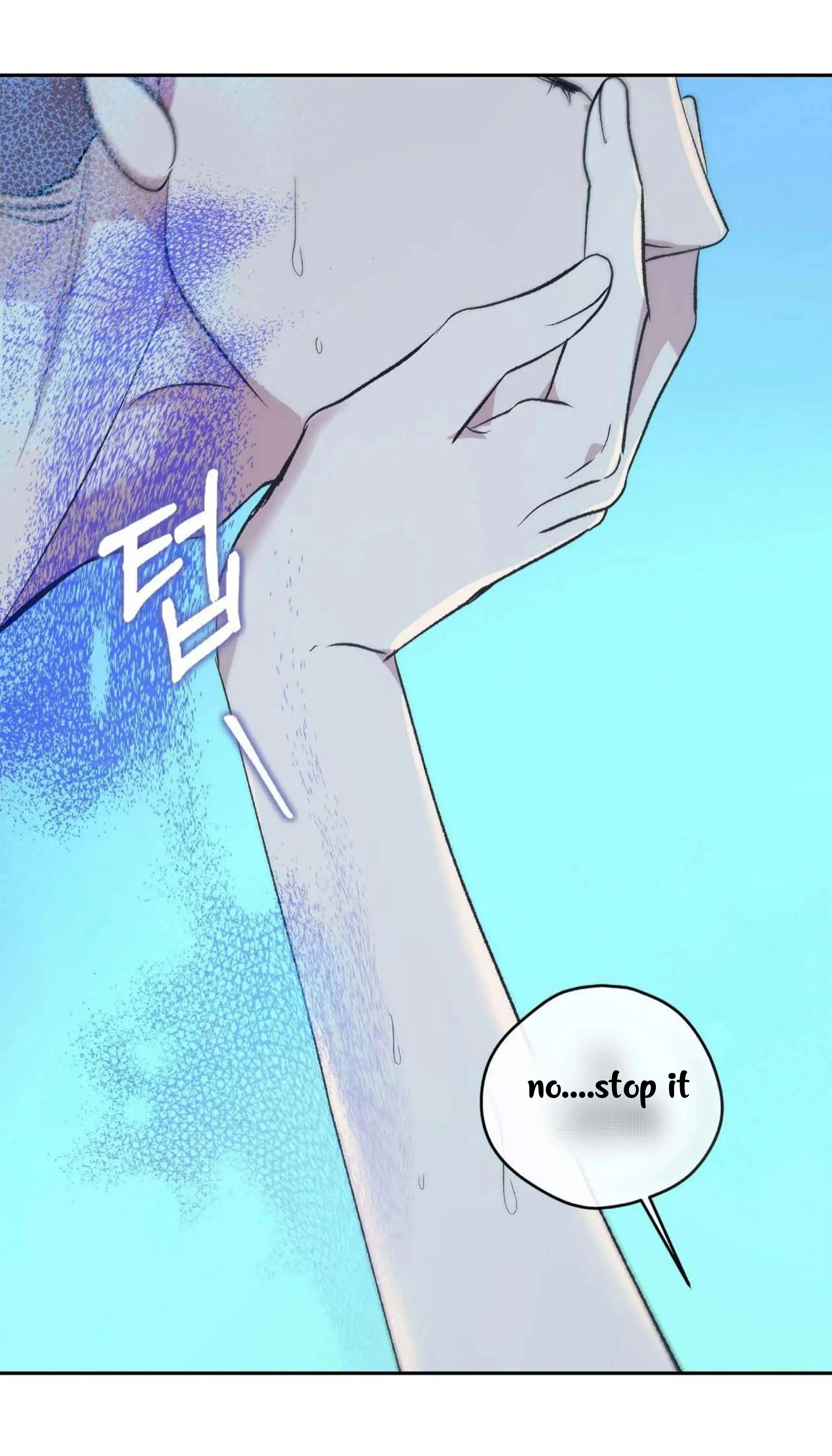 Chapter 5, page 52