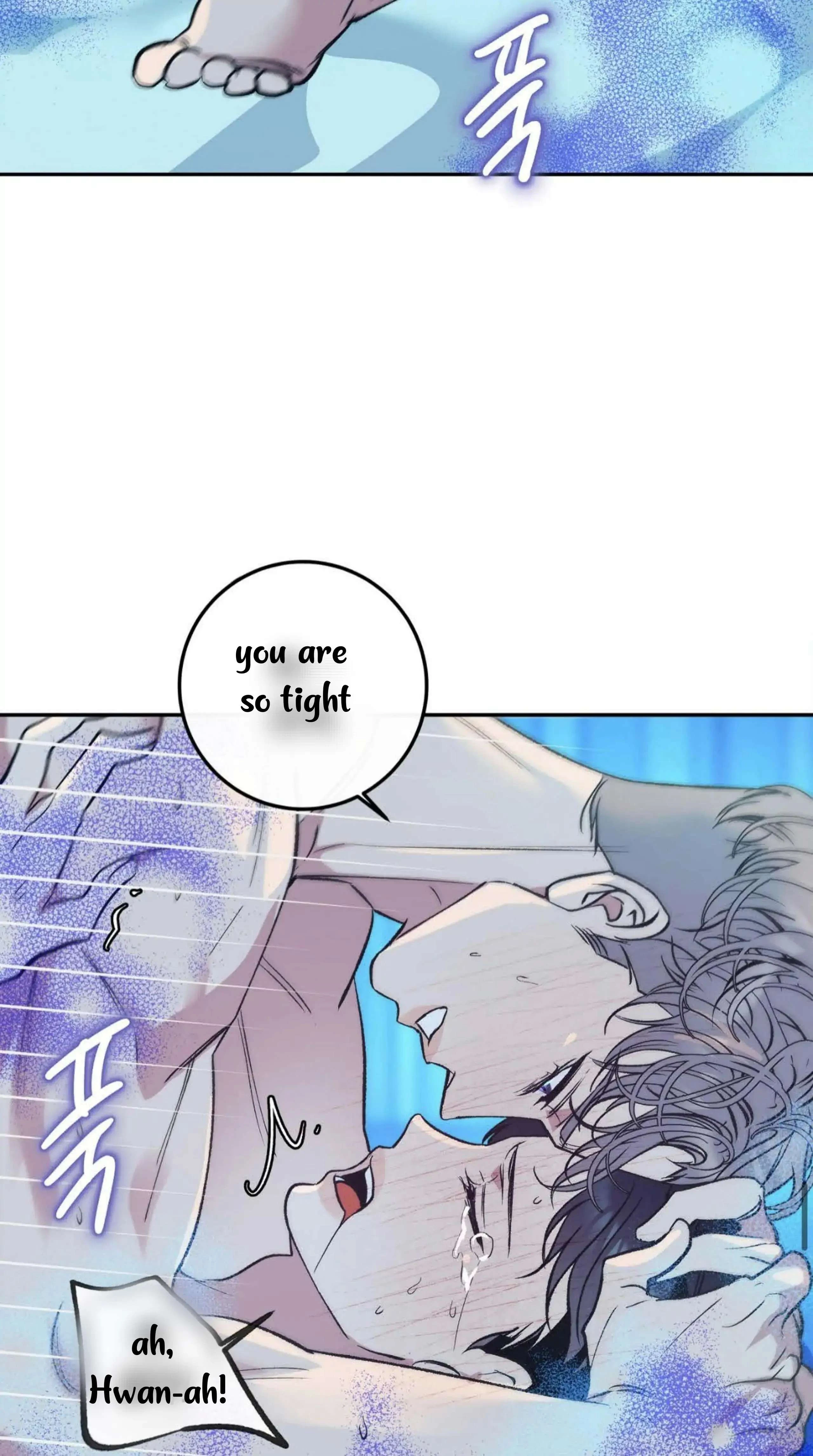 Chapter 5, page 60