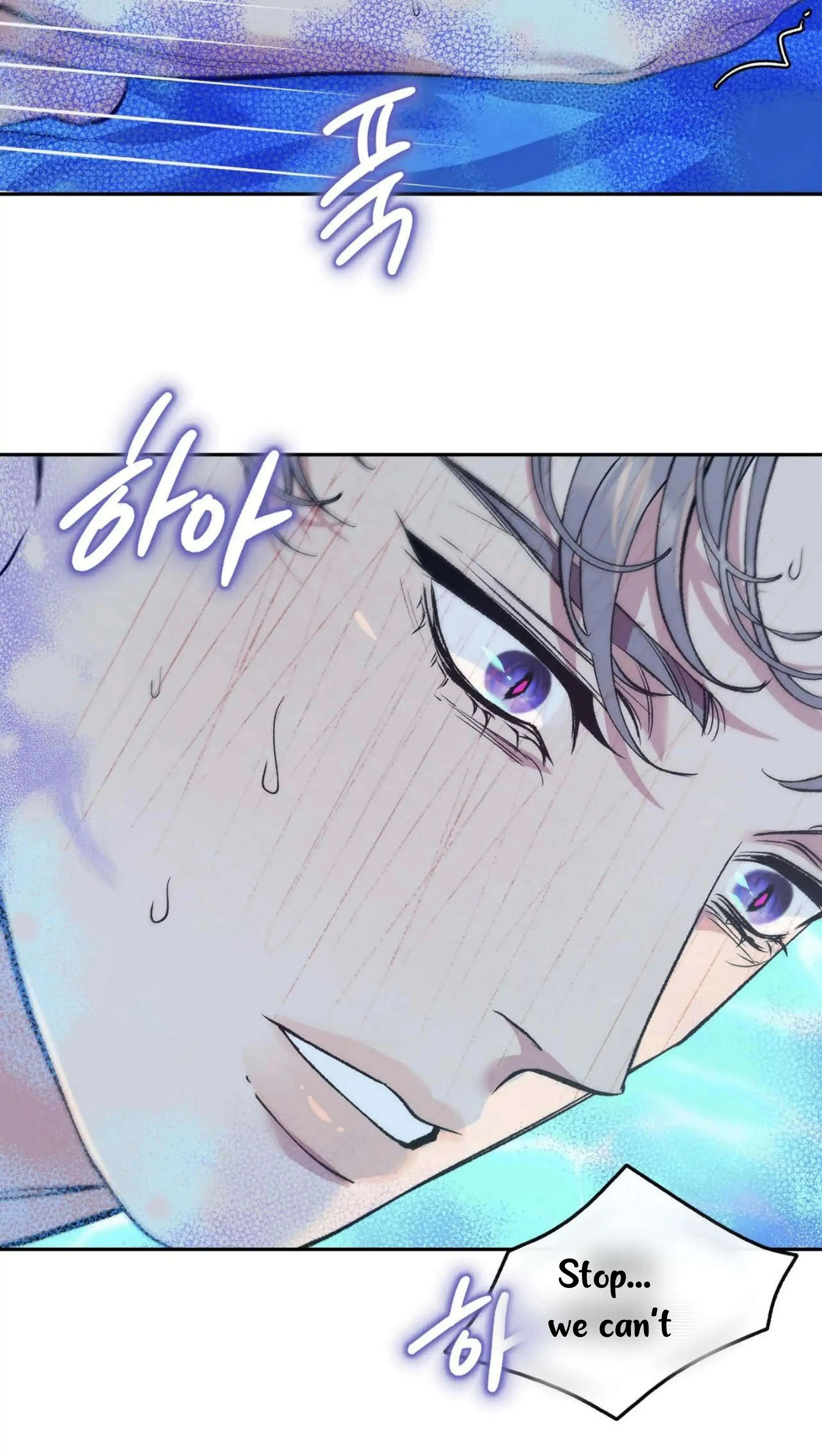 Chapter 5, page 61