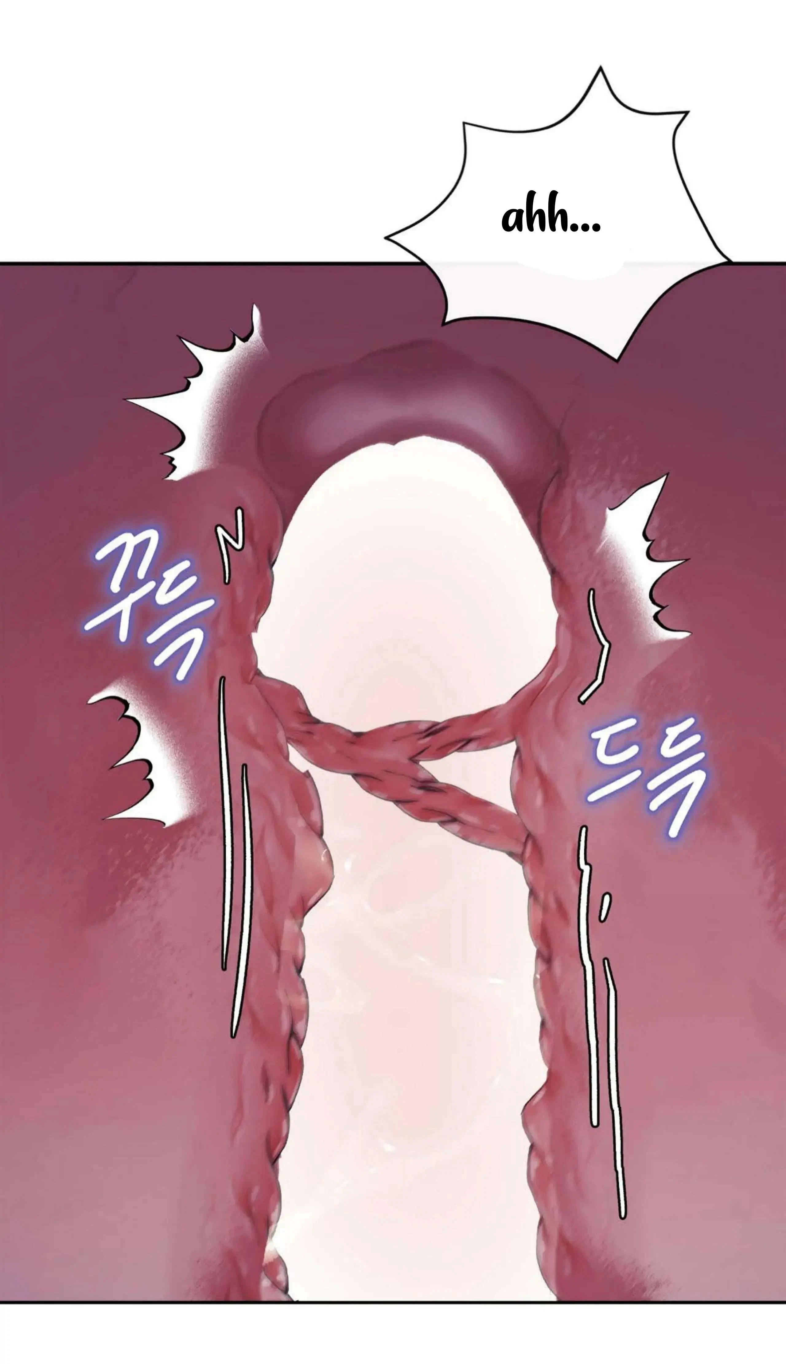 Chapter 5, page 64