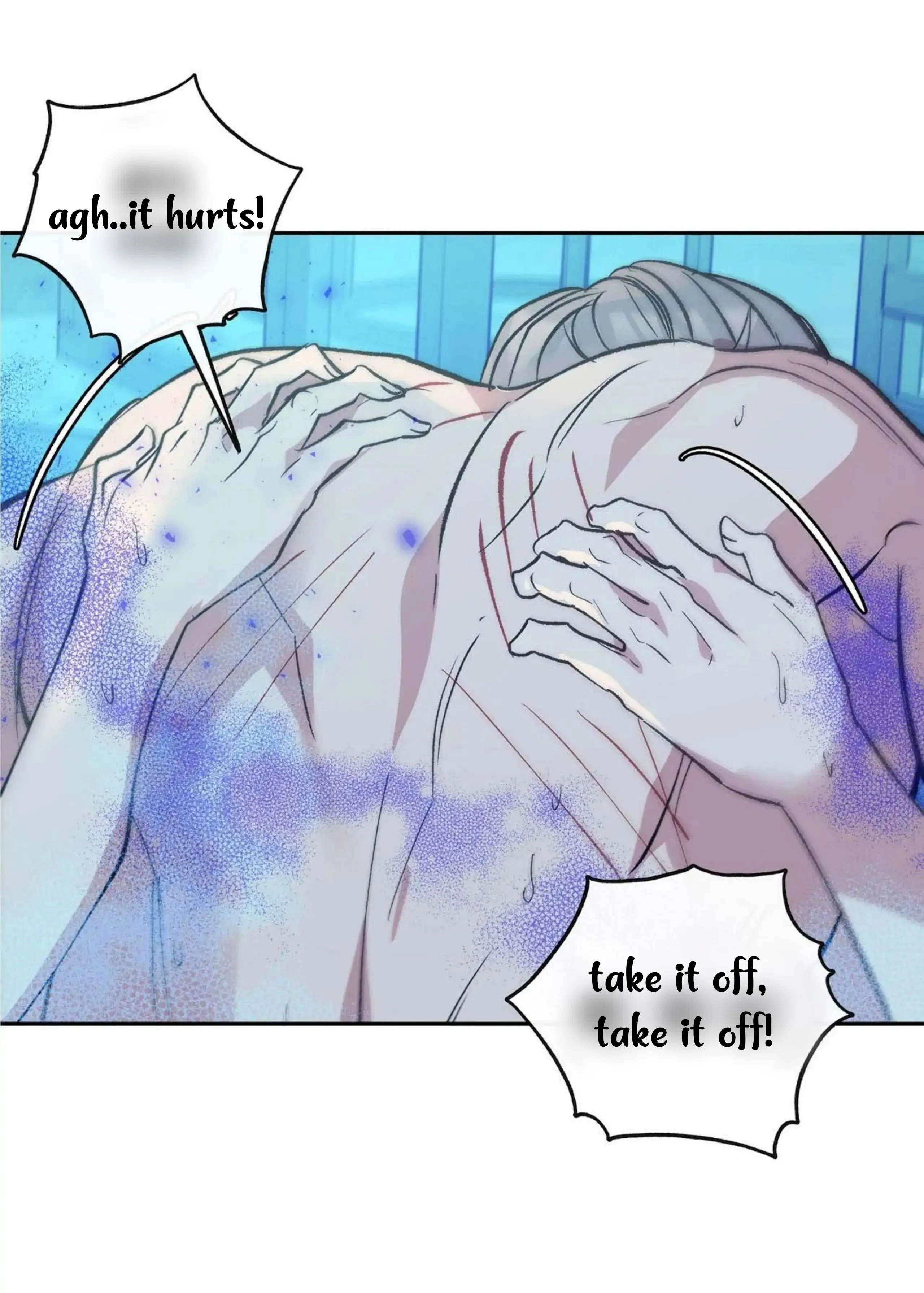 Chapter 5, page 65