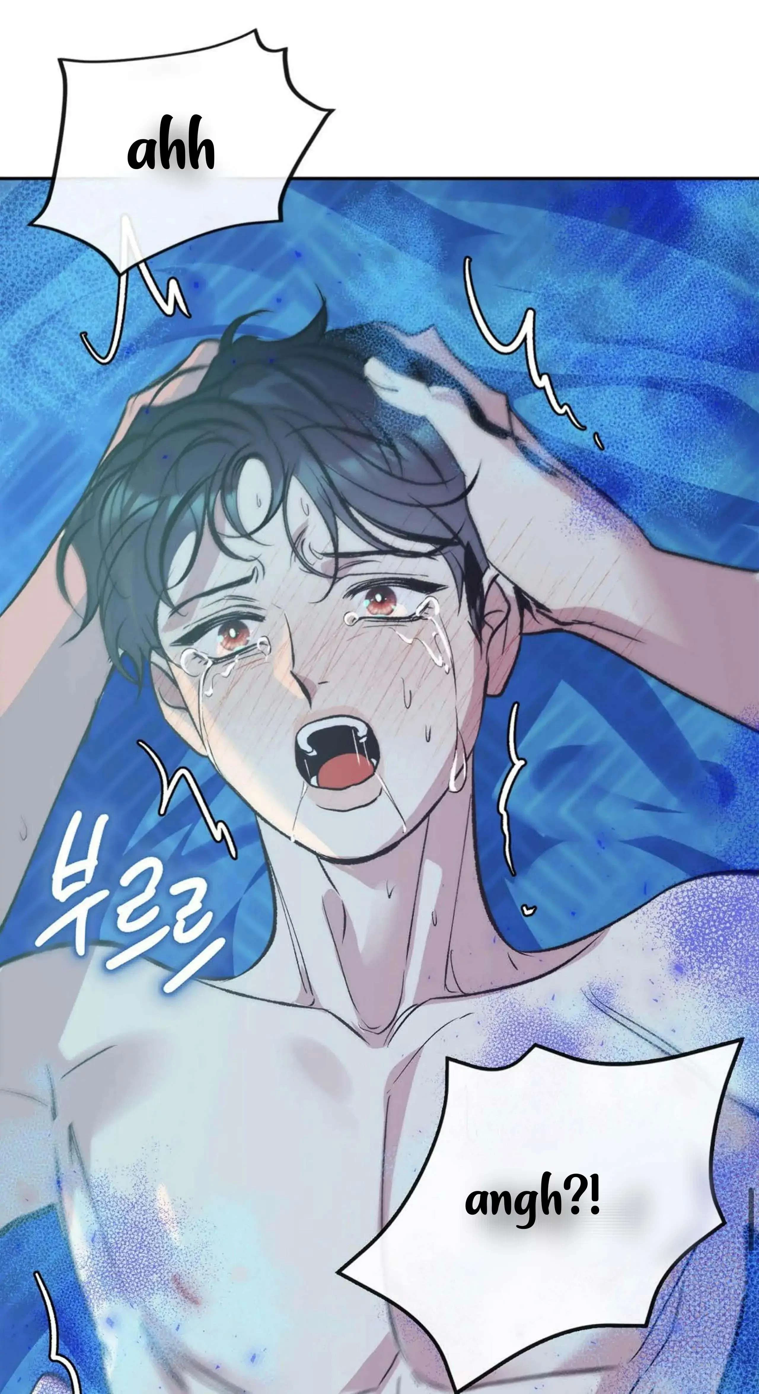 Chapter 5, page 66