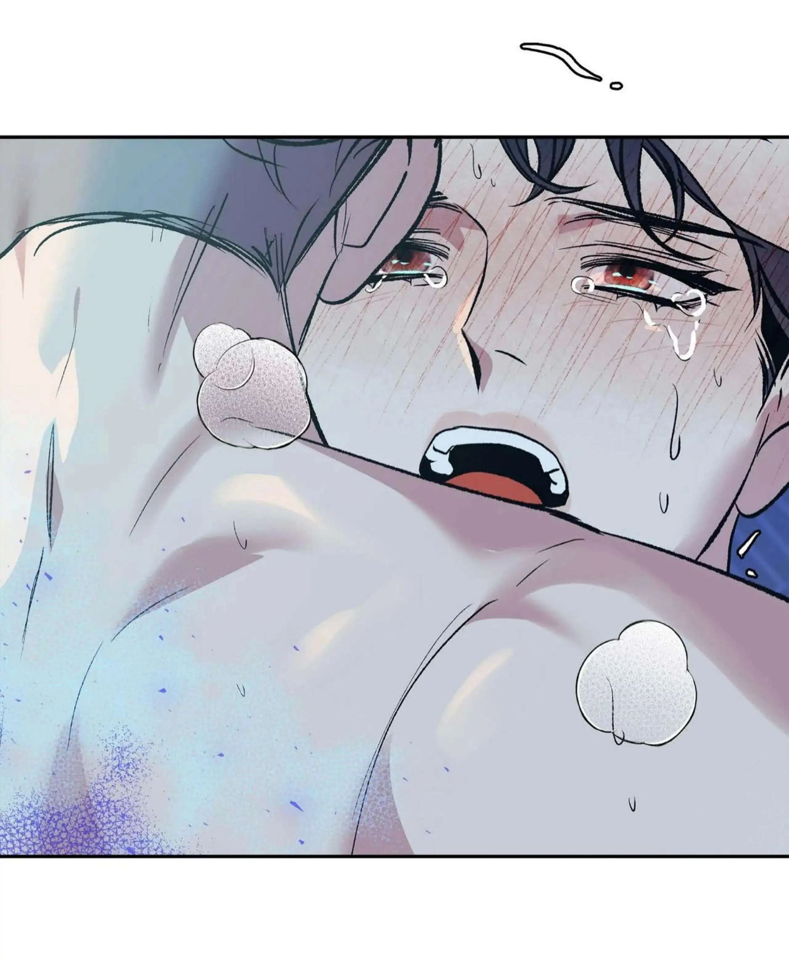 Chapter 5, page 69