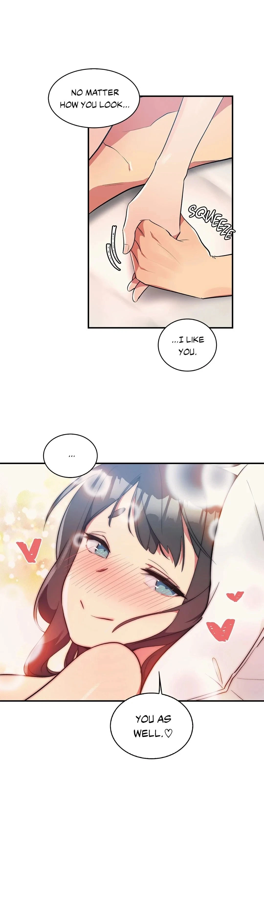 Chapter 5, page 11