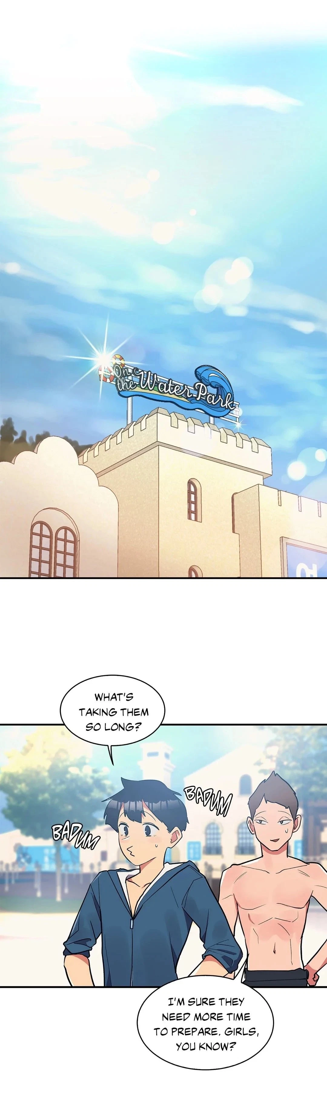Chapter 5, page 12