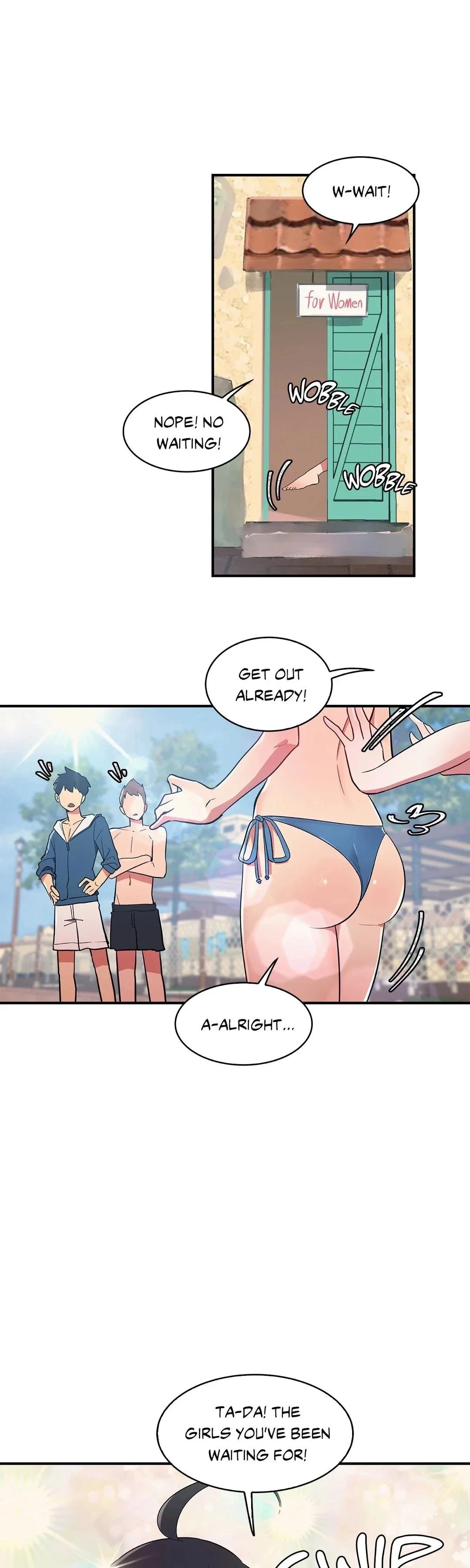 Chapter 5, page 13