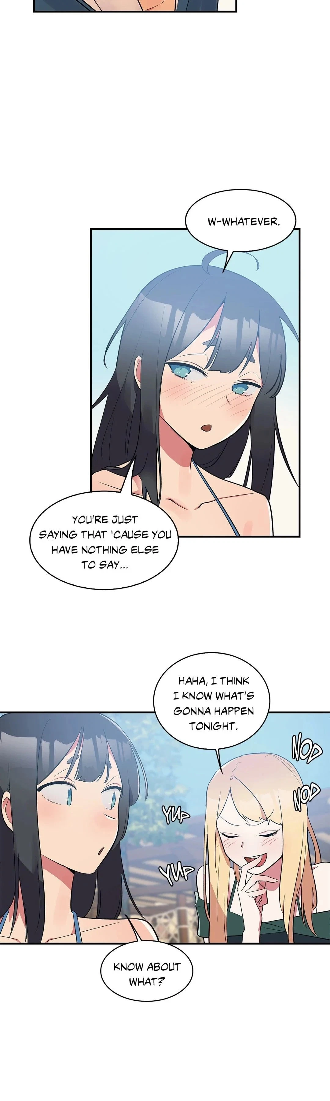 Chapter 5, page 15