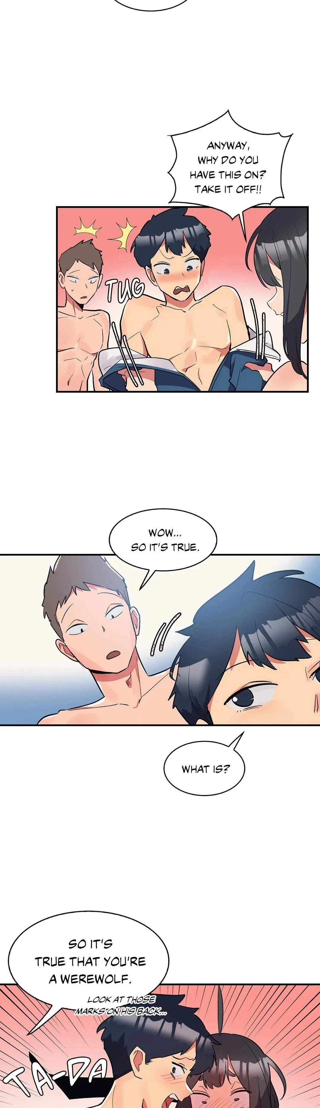 Chapter 5, page 17
