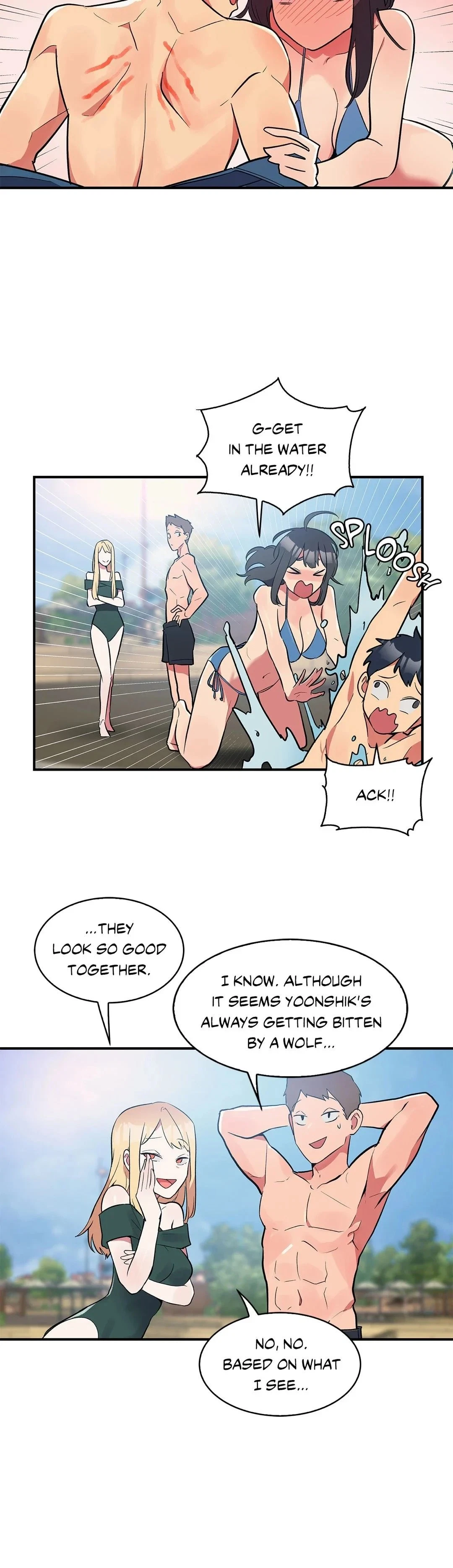 Chapter 5, page 18