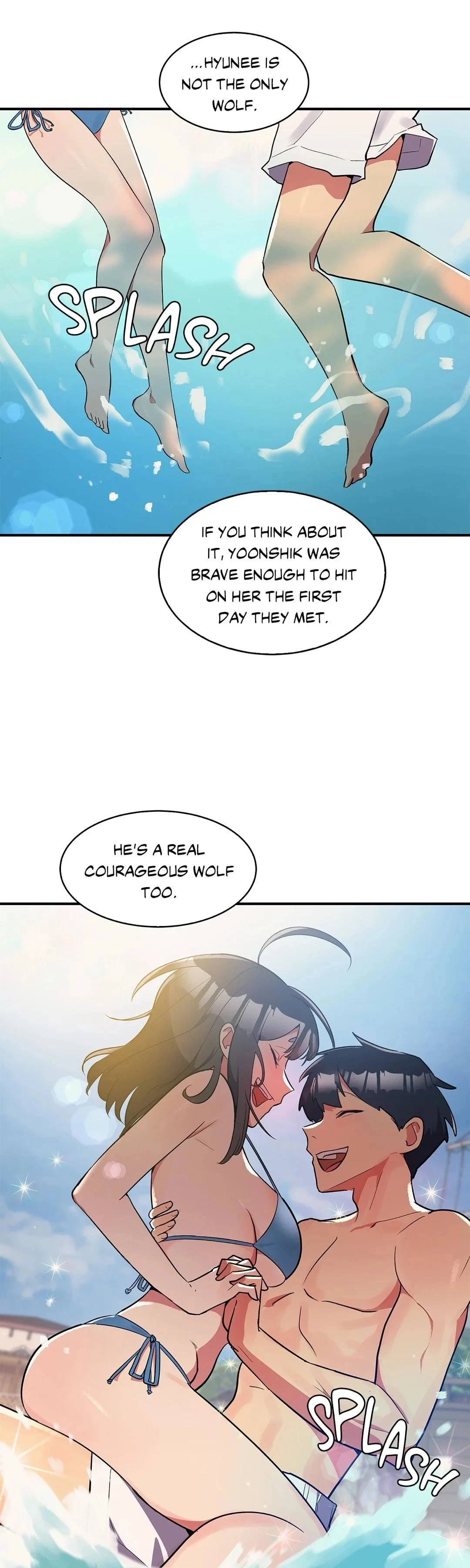 Chapter 5, page 19