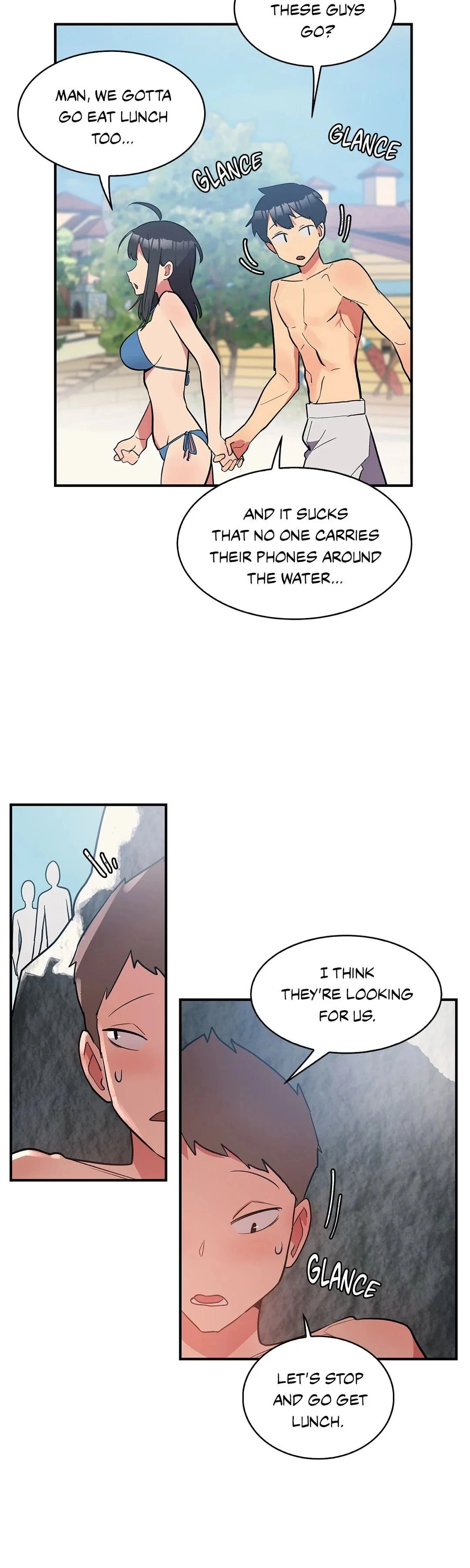 Chapter 5, page 21