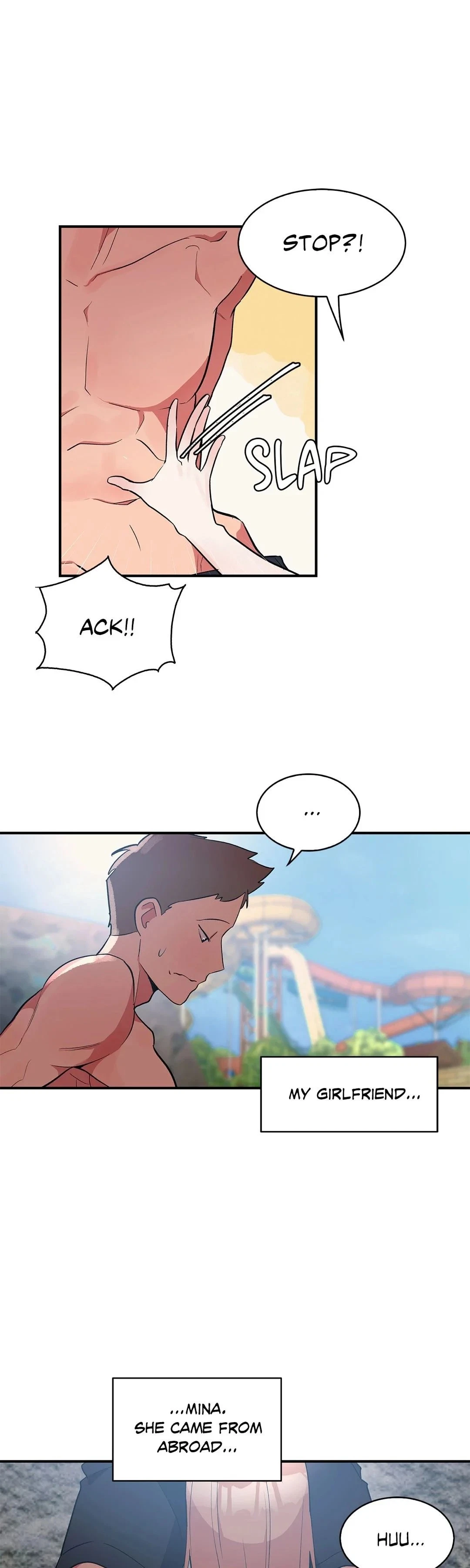 Chapter 5, page 22