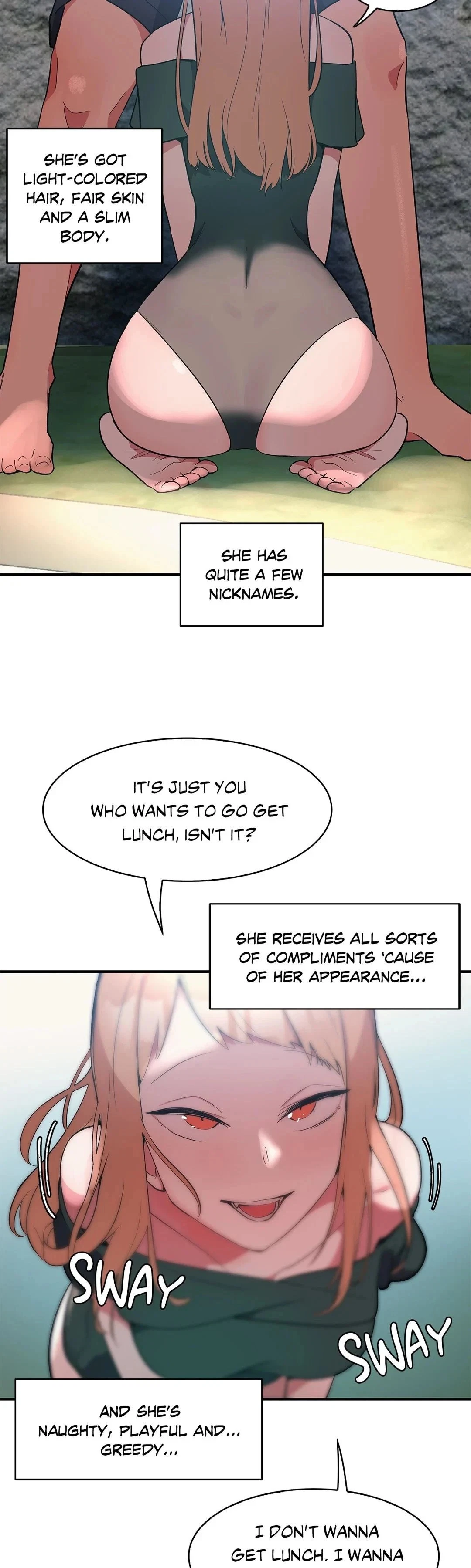Chapter 5, page 23