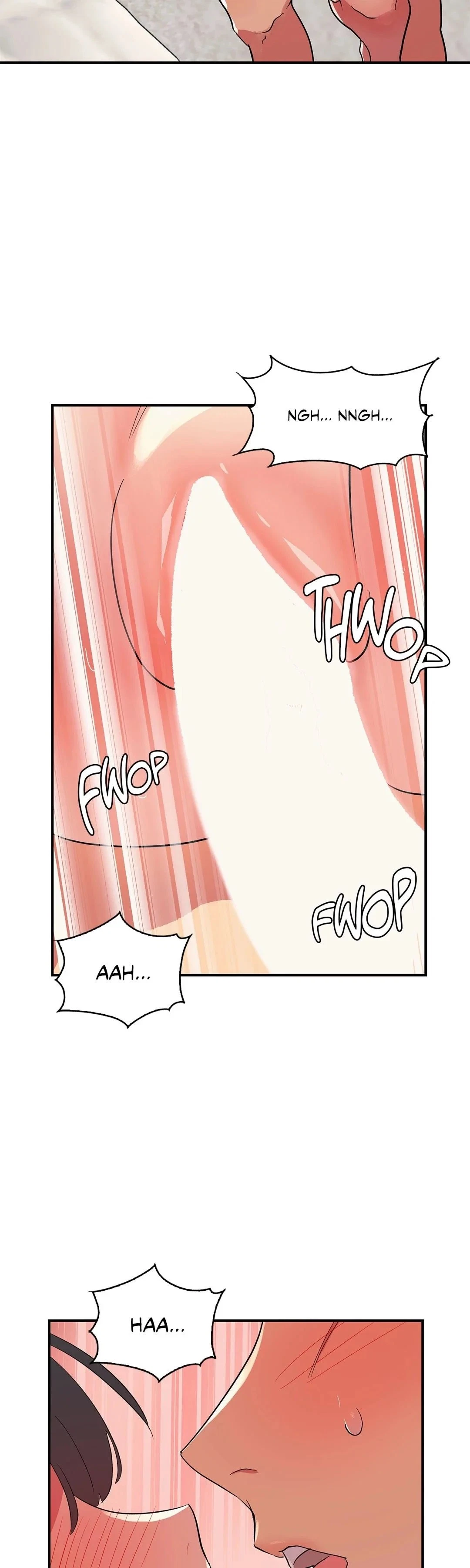 Chapter 5, page 5