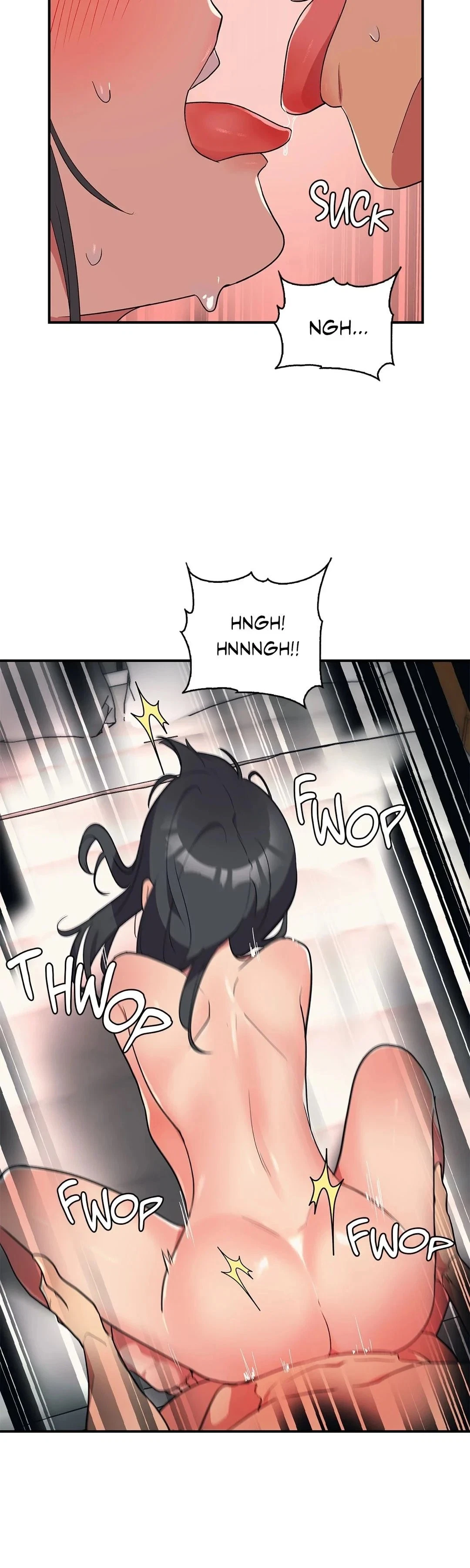Chapter 5, page 6