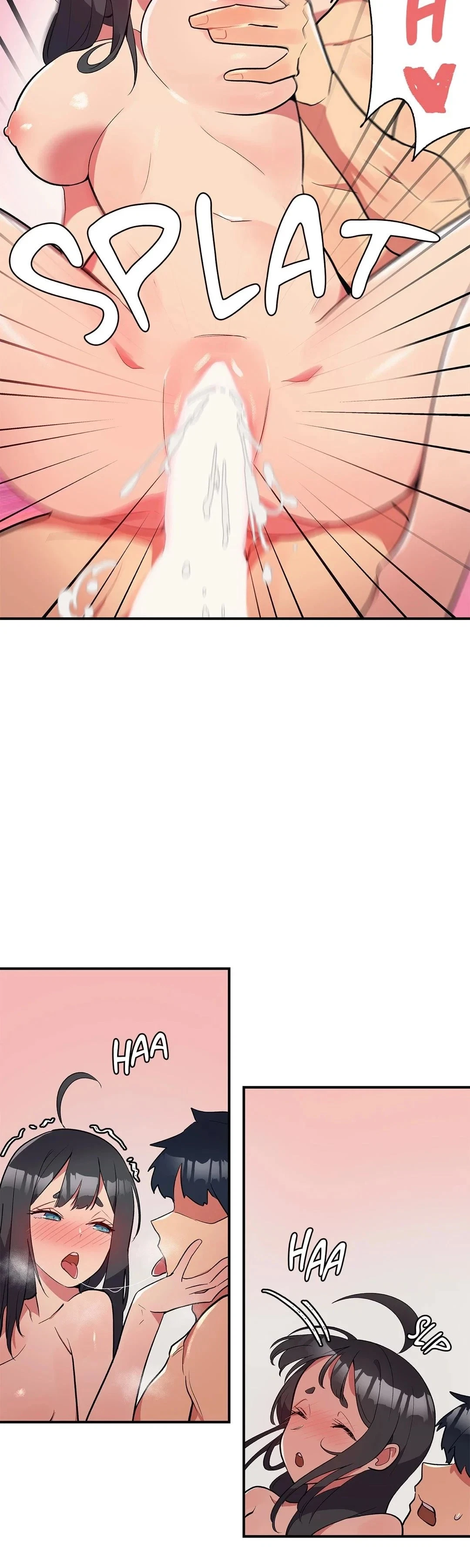 Chapter 5, page 9