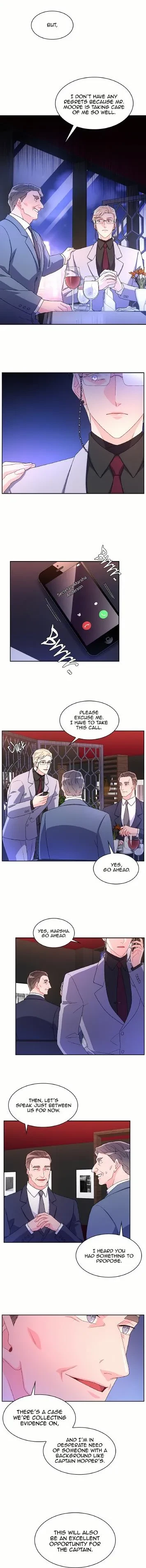 Chapter 16, page 10