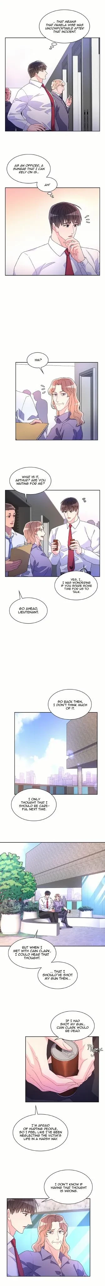 Chapter 16, page 5