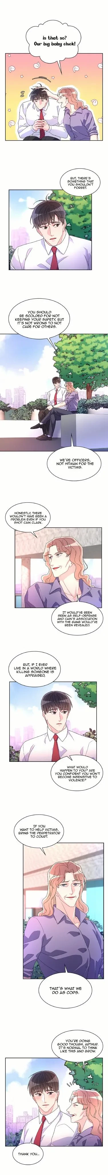 Chapter 16, page 6