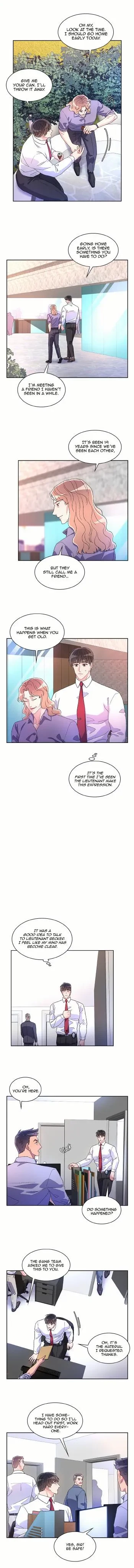 Chapter 16, page 7