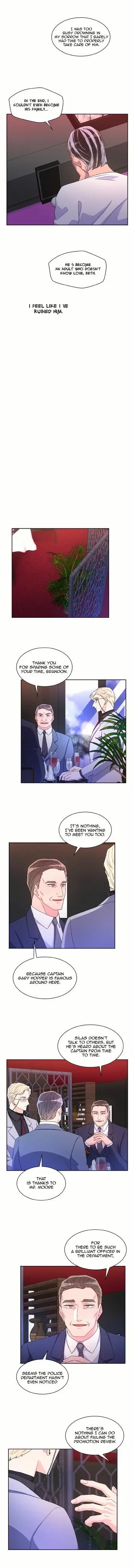 Chapter 16, page 9