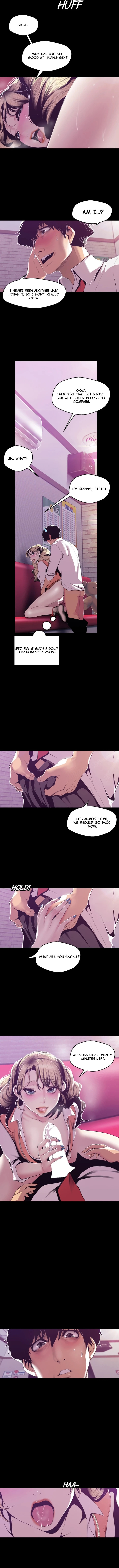 Chapter 73, page 10