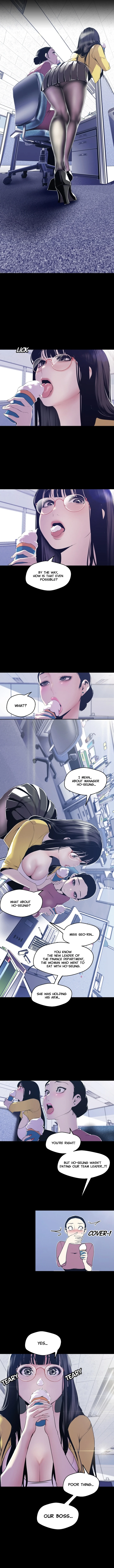 Chapter 73, page 5