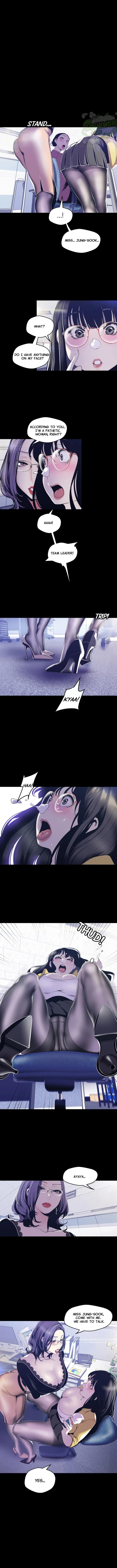Chapter 73, page 6