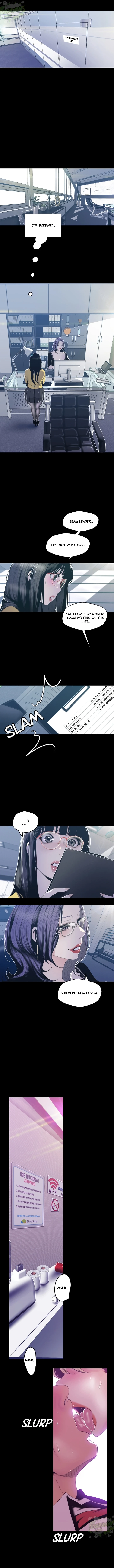 Chapter 73, page 7