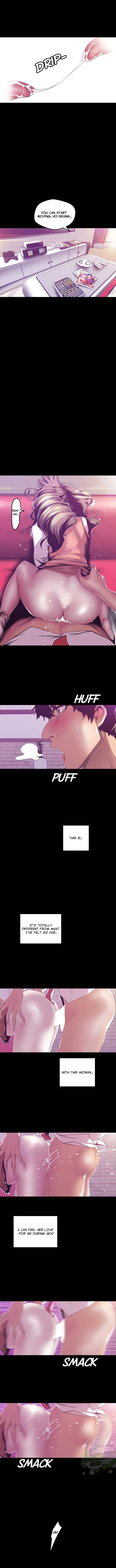 Chapter 73, page 8