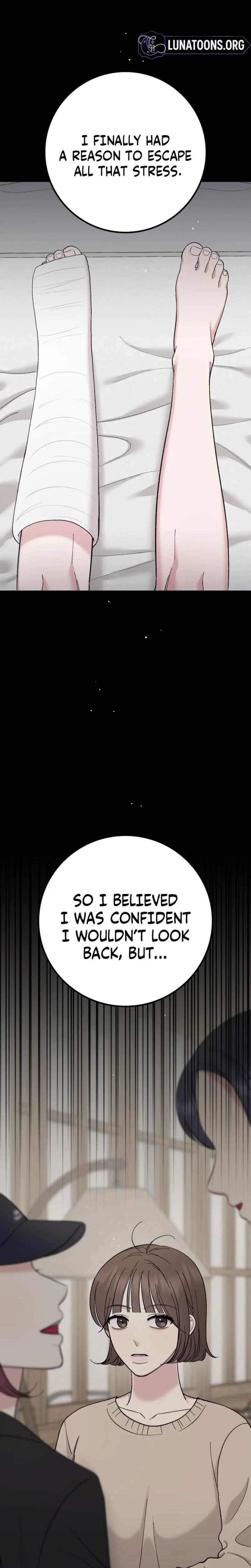 Chapter 27, page 10