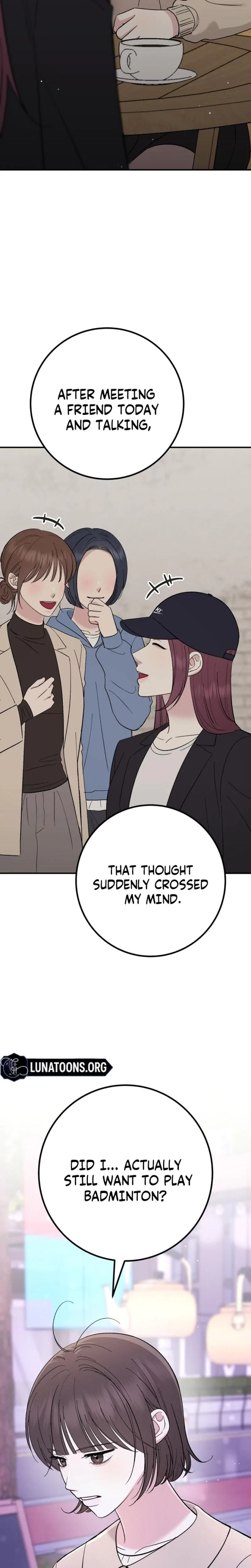 Chapter 27, page 11